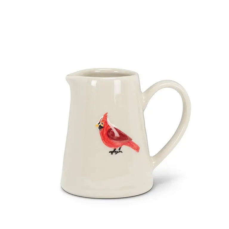 Mini Pitchers – Home & Garden Vermont